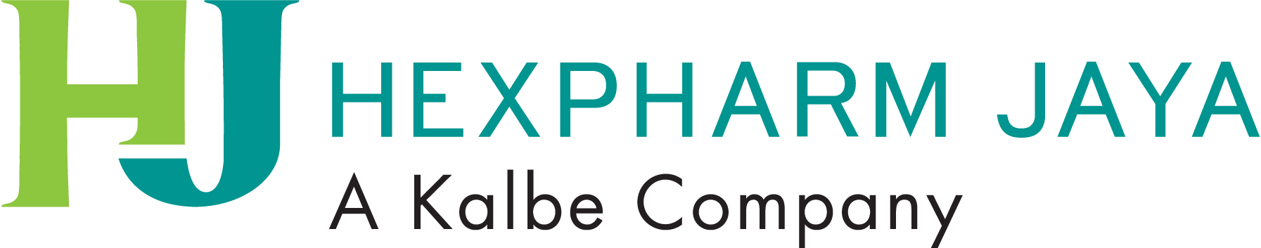 Logo HJ